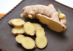 春季养阳的食物有哪些,春天养阳的食物有哪些,春天养阳要吃什么