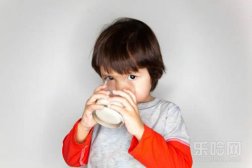 孩子抵抗力差吃什么补的好,孩子抵抗力差吃什么食物增强体质,儿童