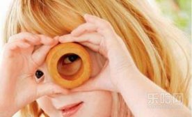 小孩肚子疼吃什么食物好,小孩肚子痛吃什么