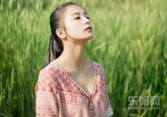 皮肤过敏能洗澡吗,皮肤过敏可以洗澡吗