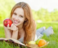 吃太饱会有哪些危害