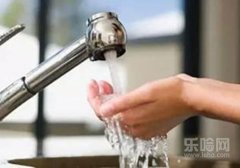 开水烫伤后怎样恢复得快,开水烫伤怎样好的快,开水烫伤后怎样恢复