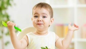 宝宝吃多了怎么办,宝宝吃多了怎么调理,宝宝吃太多了怎么办