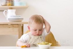 宝宝吃多了拉肚子怎么办,宝宝吃多了拉肚子怎么办不消化,宝宝吃多