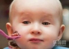 宝宝吃多了有什么症状,宝宝吃多了的表现,宝宝吃撑了会出现什么症