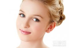 眼睛水肿是什么原因,眼睛水肿的原因,眼睛为什么会肿