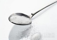 吃咸了水肿怎么办,吃太咸水肿怎么缓解,吃太咸会水肿吗