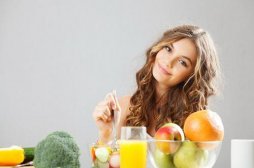 经期水肿怎么办,如何消除经期水肿怎么,来月经水肿怎么办