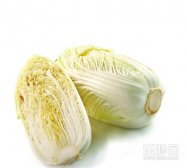 水煮白菜清宿便法靠谱吗,吃水煮白菜可以排毒吗