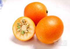 金桔有止咳效果吗,金桔可以治咳嗽吗,金桔能治咳嗽吗