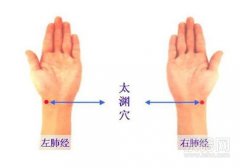 半夜咳嗽如何快速止咳,半夜咳嗽厉害如何快速缓解,夜晚咳嗽的止咳