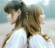 月经量少发黑时间长是什么原因,经血少发黑是怎么回事