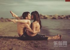 经期延长会推迟排卵吗,经期延长会影响排卵吗,经期延长会影响怀孕