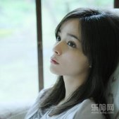 月经一直不干净一直有褐色分泌物是怎么回事,月经总是不干净怎么