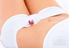 取环后月经量多怎么回事,取环后月经量多是什么原因