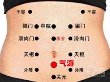 肚子痛想拉拉不出怎么办,腹痛想拉屎拉不出来怎么办