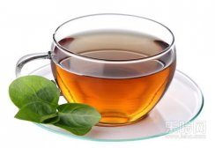 喝茶喝多了胃不舒服怎么办,喝太多茶肚子不舒服怎么办