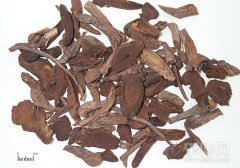 月经量多的简单治疗法