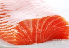 吃什么对大脑好,吃什么对大脑有好处