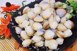 益智健脑食物有哪些,健脑食物有哪些,什么食物益智