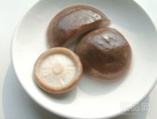 食用菌有哪些品种,食用菌有多少种,食用菌有几种