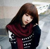 外阴瘙痒晚上特别痒是什么原因,外阴瘙痒夜间经期加重是怎么回事