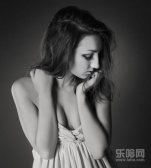 外阴瘙痒可以同房吗,外阴瘙痒能同房吗,外阴瘙痒同房会传染吗