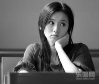 外阴瘙痒咋回事起疙瘩,外阴瘙痒有小疙瘩是怎么回事