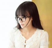 外阴瘙痒而且有灼热感是怎么回事,外阴瘙痒发热怎么回事