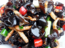 哪些人不适合吃木耳,不适合吃木耳的人有哪些