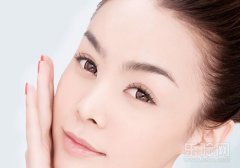 苦瓜汁敷脸的功效与作用,苦瓜汁敷脸有什么作用,苦瓜汁敷脸有什么