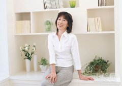 怎样延迟更年期绝经,怎样延迟绝经年龄,女人怎样延迟绝经期