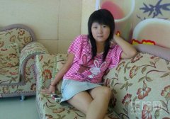 初潮早绝经就早吗,初潮早绝经早吗,月经初潮早绝经也早吗