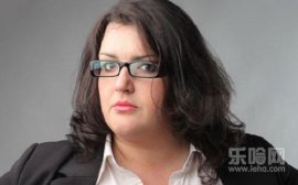 绝经会发胖吗,女人绝经会发胖吗,绝经后会发胖吗