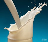 预防癌症的食物有哪些,防癌的食物,预防癌症吃什么