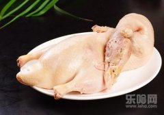 滋阴降火的食物,滋阴降火的食物和水果,滋阴降火的中成药