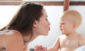 哺乳期上火宝宝会上火吗,哺乳期上火宝宝会怎样,哺乳期上火会影响