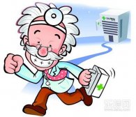 癌症真能预防吗