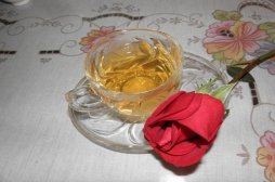 冬天喝什么茶降火,冬天降火茶,冬季喝什么茶降火