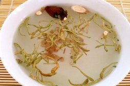 降火喝什么茶最好,喝什么茶降火效果最好,喝什么茶降火排毒