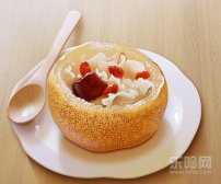 吃烧烤后吃什么降火,吃烧烤上火后吃什么食物比较好