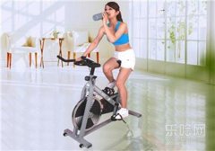 骑动感单车腿会变粗吗,动感单车小腿会变粗吗,骑动感单车腿会粗吗