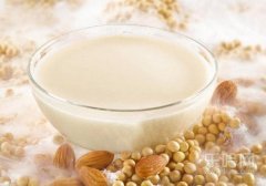 喝豆浆会性早熟吗,豆浆会导致性早熟吗