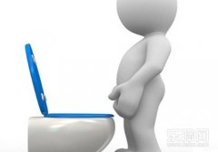 喝水后多久排尿正常,喝水后就想上厕所正常吗,喝水后排尿快正常吗