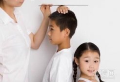 性早熟还能长高吗,性早熟会影响身高吗,性早熟会让人矮多少