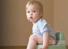 小孩尿频怎么办,小孩尿频怎么治疗,小儿尿频如何治疗