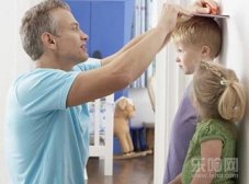 孩子性早熟有什么危害,儿童性早熟的危害,儿童性早熟的影响