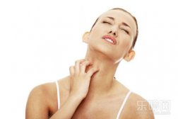 荨麻疹的危害有哪些,急性荨麻疹的危害,人工性荨麻疹的危害