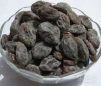 鸡眼怎么根治,脚上长鸡眼怎么办,鸡眼怎么治