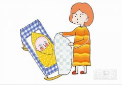 多少度算发烧,人多少度酸发烧,多少度算发烧低烧